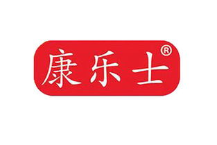 康樂士楊梅罐頭425g 加盟優勢、批發價格與渠道推廣解析