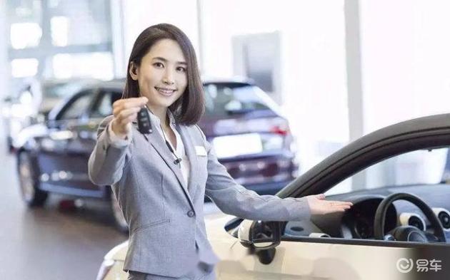 新能源汽車(chē)步入快速成長(zhǎng)期,汽車(chē)經(jīng)紀(jì)人或?qū)⒊蔀锽端市場(chǎng)主角