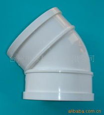 臺州市綠科工貿彎頭產品系列詳解 品質與型號全攻略